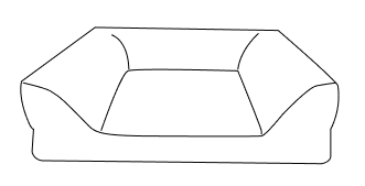 Group 1391
